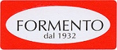 FORMENTO & OLIVETTO Snc di Olivetto Baudino D.G. e Olivetto Baudino R.
